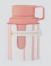 Odyssey Candee - 100ml EDP
